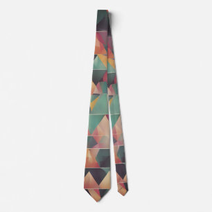 tie
