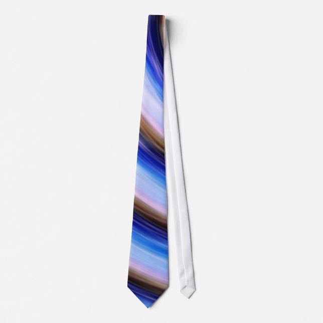 Tie (Front)