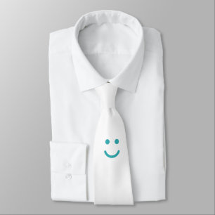 Tie 