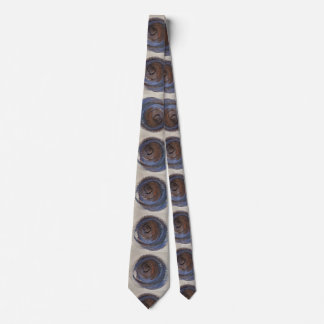 TIE00001 NECK TIE