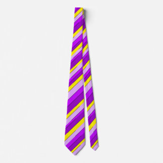 TIE00010 NECK TIE