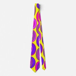 TIE00011 NECK TIE