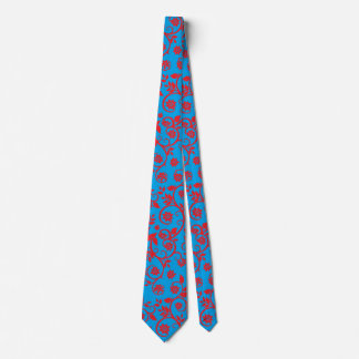 TIE00012 NECK TIE