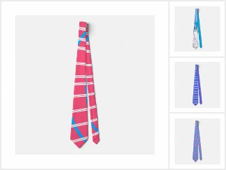 TIE