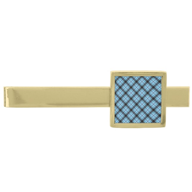 Tie Bar (Front)
