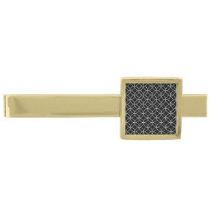 Tie Bar
