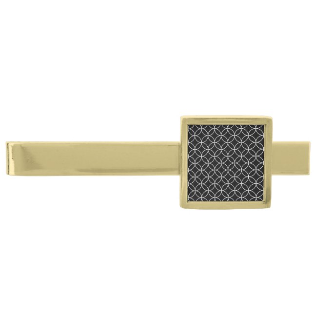 Tie Bar  (Front)