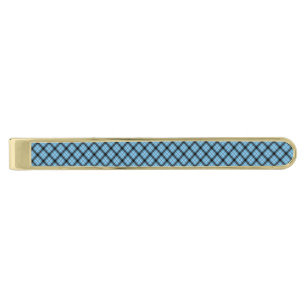 Tie Bar