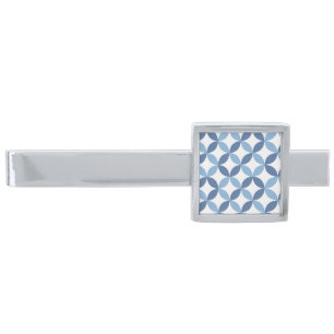 Tie Bar