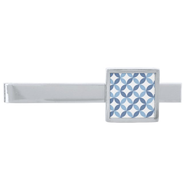 Tie Bar (Front)