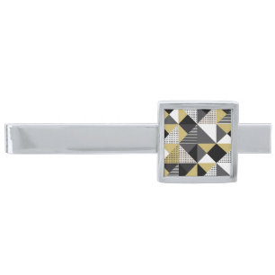 Tie Bar