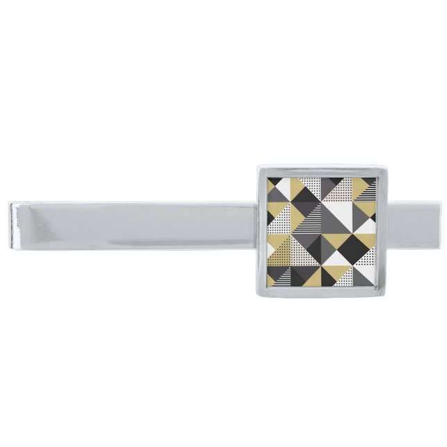 Tie Bar (Front)