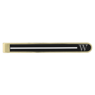Tie Bar