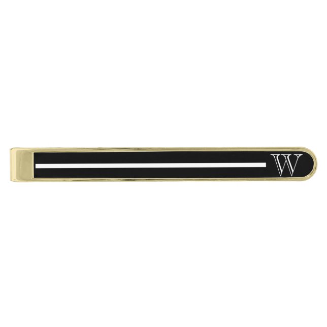 Tie Bar (Front)