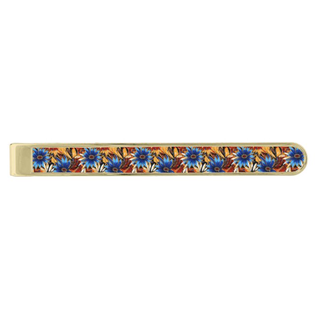 Tie Bar (Front)