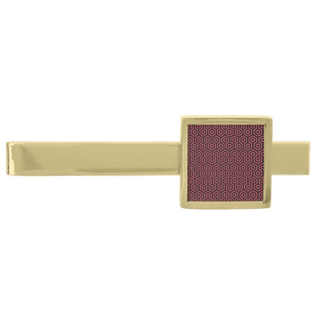 Tie Bar (Front)