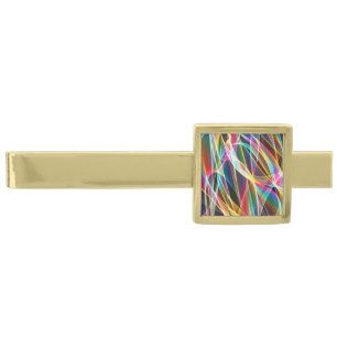Tie Bar