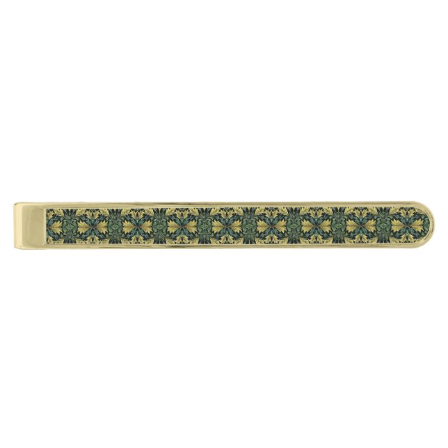Tie Bar (Front)
