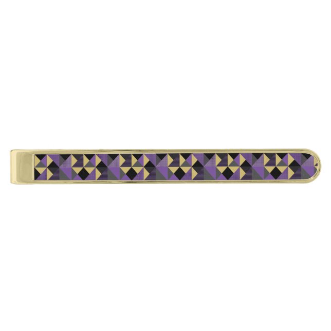 Tie Bar (Front)