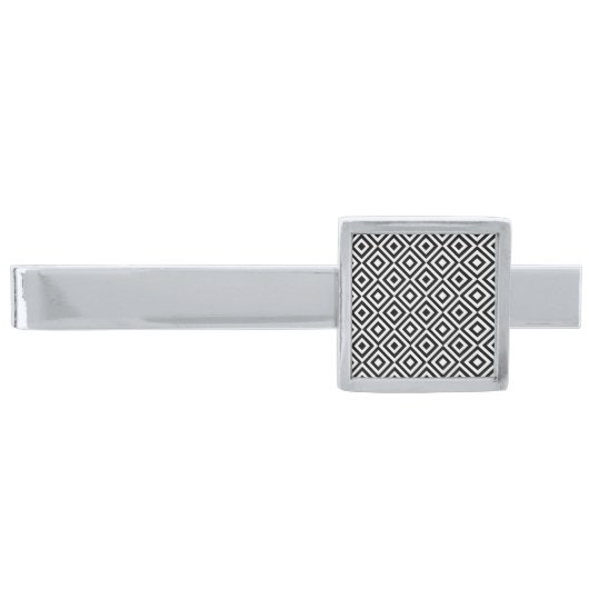 tie bar template (Front)