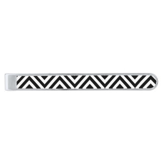 Tie Bar template 2