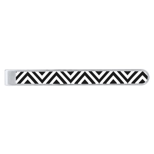 Tie Bar template 2 (Front)