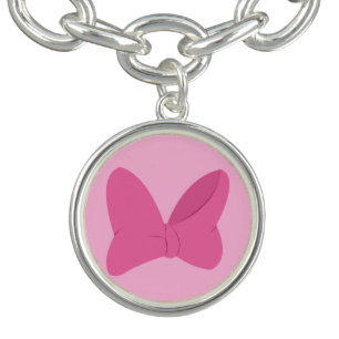 Tie Bracelet