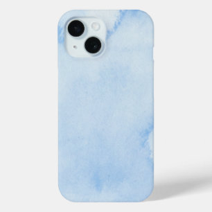 Tie iPhone 15 Case