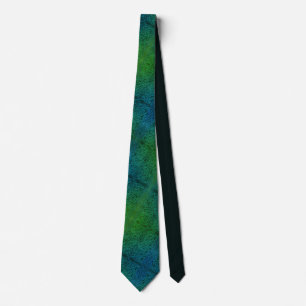 tie, Celtic node Neck Tie