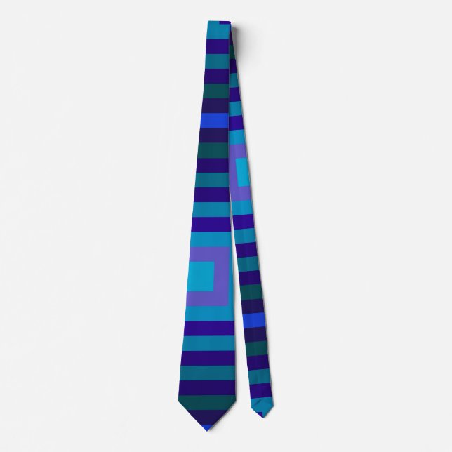 Tie Collection 13 (Front)