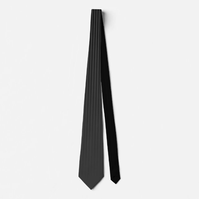 Tie Collection 27 (Front)