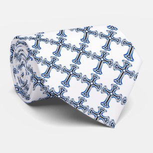 Tie/Cross Tie