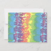 Tie-Dye (Front)