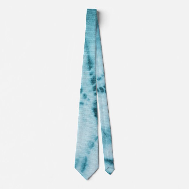 TIE DYE (Front)