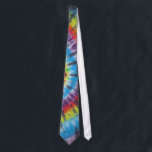 Tie Dye 4<br><div class="desc"></div>