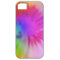 Tie Dye Case-Mate Case
