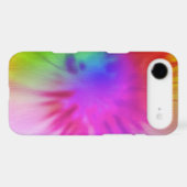 Tie Dye Case-Mate Case (Back (Horizontal))