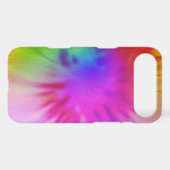 Tie Dye Case-Mate Case (Back (Horizontal))