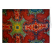 Tie Dye Designs (Front Horizontal)