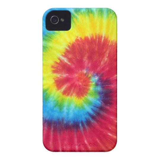 KETAOTAO Tie Dye cute monkey emoji emoji Painted Phone