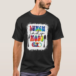 Les t shirt a la mode sales