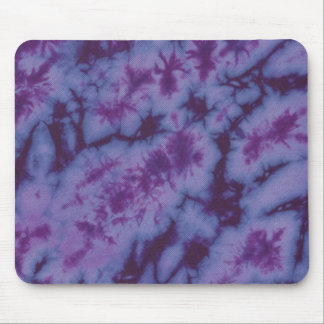 Tie Dye Mousepad
