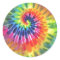 Tie Dye