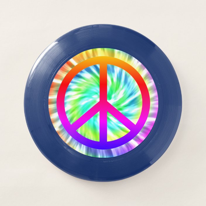 wham o ultimate frisbee