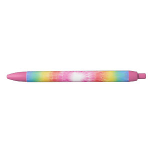 Tie Dye Pen