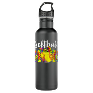 Mommie to a Baller Sports Mom Stainless Steel Water Bottle – Mommie  Athletics