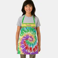 https://rlv.zcache.com/tie_dyed_rainbow_swirl_personalized_kids_apron-r7b25258510ab4d5aa08b5d2a1e87742c_q6exh_200.webp?rlvnet=1