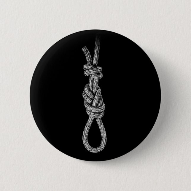 Tie In Button (Front)