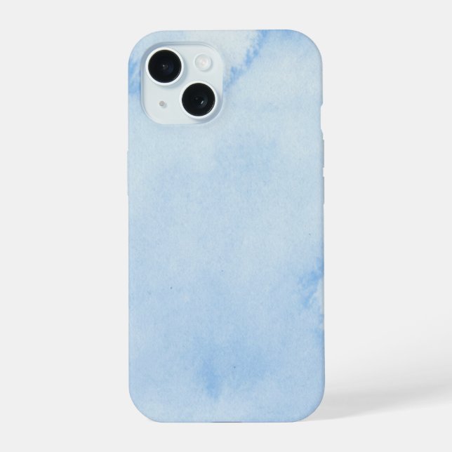 Tie Iphone Case (Back)