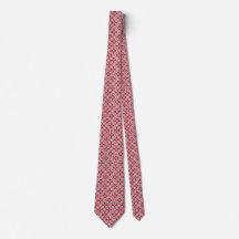 Tie Italina style